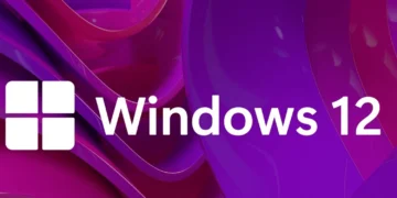 Windows 12