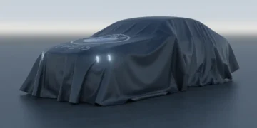 BMW-5-Serisi