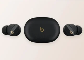 Beats-Studio-Buds