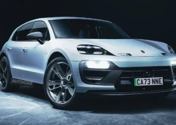 Yeni-Elektrikli-Porsche-Cayenne-Dogrulandi