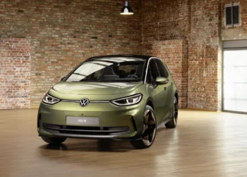 Yeni-Volkswagen-ID-3-Resmiyet-Kazandi