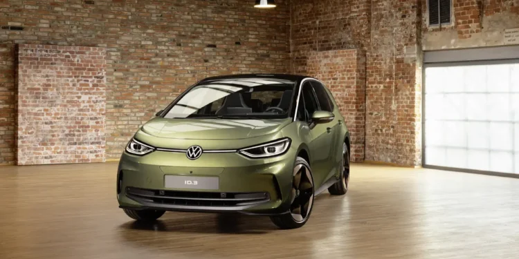 Yeni-Volkswagen-ID-3-Resmiyet-Kazandi