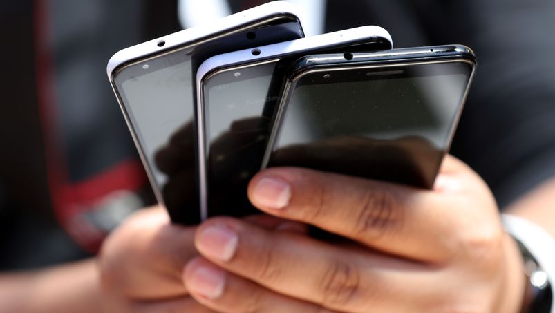 Yenilenmis-Telefon-ve-Ikinci-El-Telefon-Arasindaki-Farklar