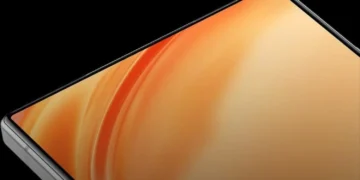ZTE Nubia Z50 Ultra