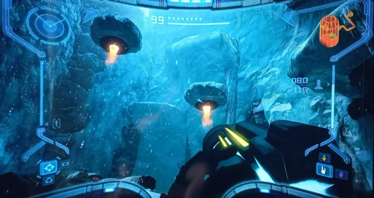 Metroid Prime Remastered İnceleme - Efsane Şimdi Nintendo Switch’te!