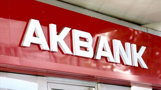 KVKK Açıkladı: Akbank İçin Veri İhlali
