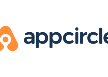 Appcircle, Tansu Yeğen'i CEO ve Kurucu Ortak Olarak Duyurdu