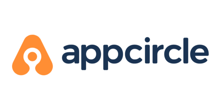 Appcircle, Tansu Yeğen'i CEO ve Kurucu Ortak Olarak Duyurdu