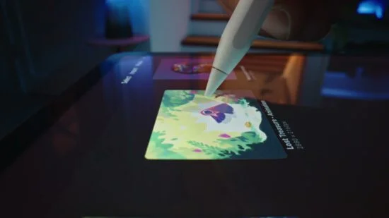 Apple Pencil USB-C bağlantısına kavuşuyor, Apple bu işi sevdi