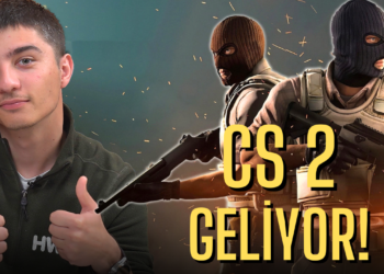 counter strike