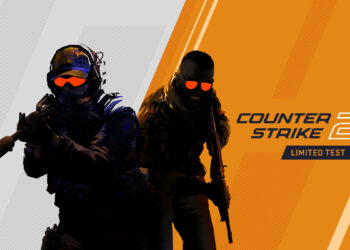 CS:GO Meraklı Oyuncular Sayesinde Rekor Kırdı!
