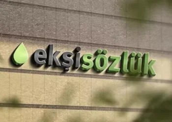 Ekşi Sözlük Yeni Platform Kurallarını Açıkladı!