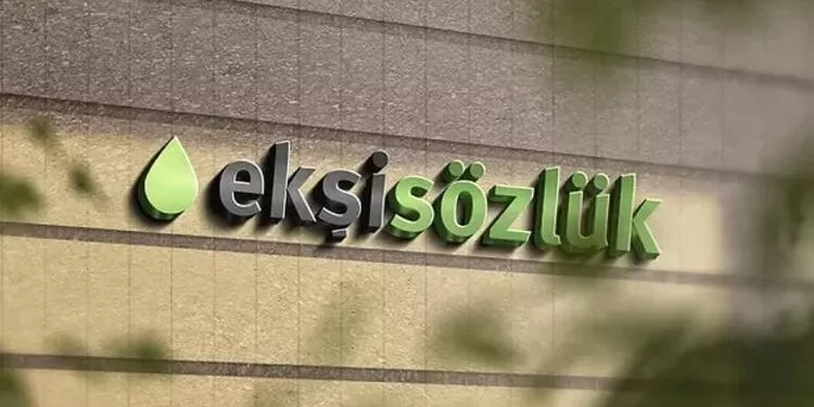 Ekşi Sözlük Yeni Platform Kurallarını Açıkladı!