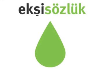 eksisozluk111.com