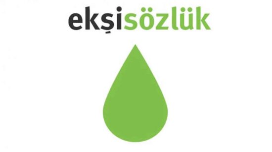 eksisozluk111.com
