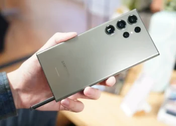 Samsung Türkiye