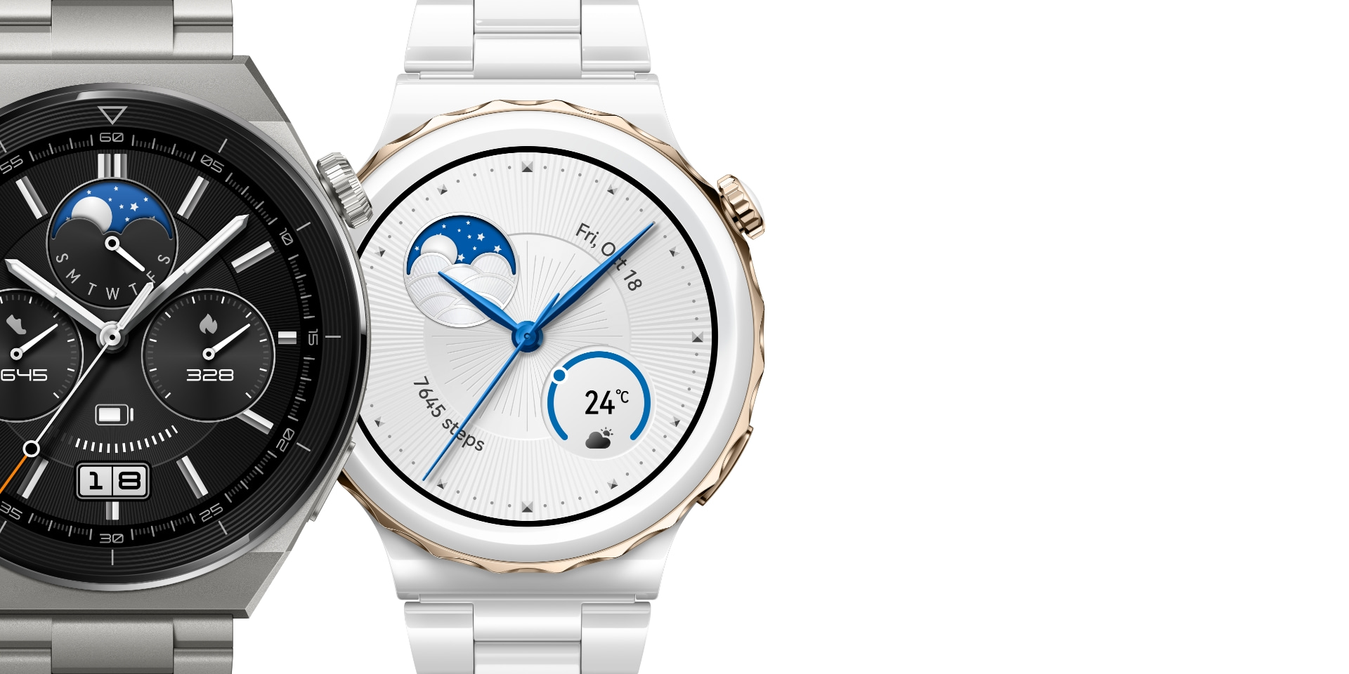 huawei watch 4