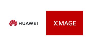Huawei P60 Serisi XMAGE 2.0 Kamera Teknolojisiyle Geliyor