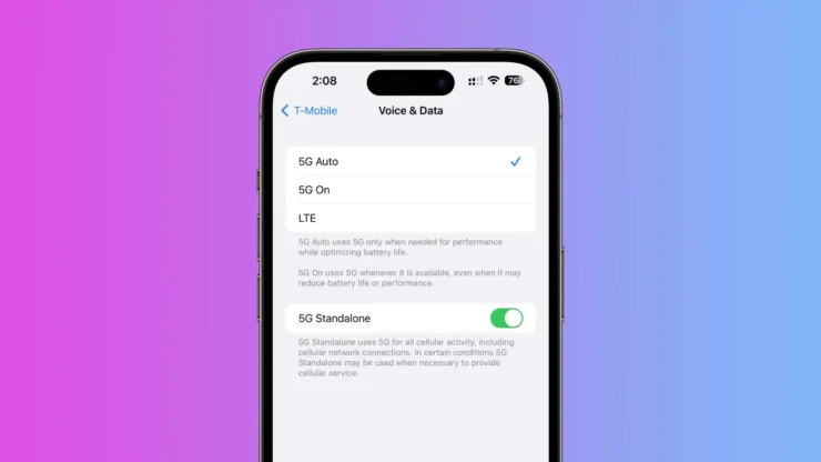iOS 16.4