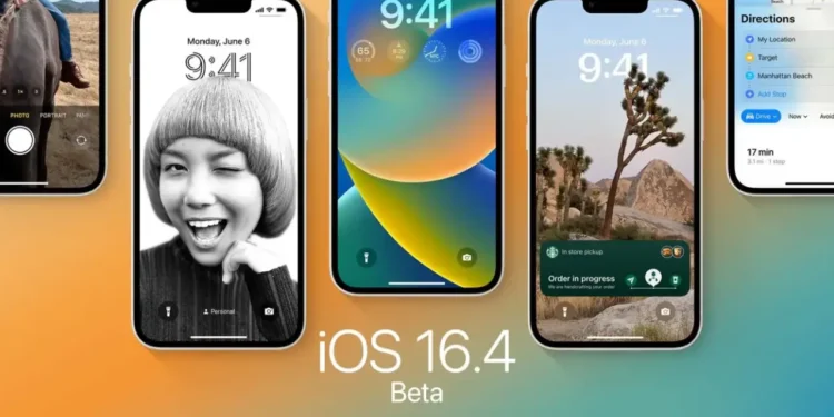 iOS-16.4