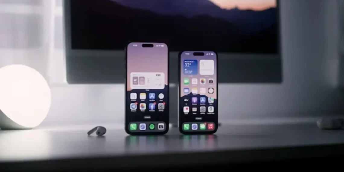 iOS-16.4-beta-4