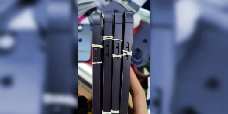 iPhone-15-Kasa-Goruntusu-Ortaya-Cikti-1