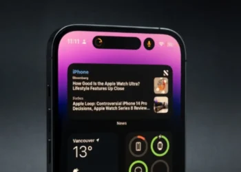 iPhone-15