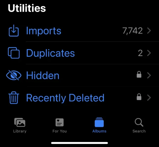 iPhoneda-Fotograflar-Nasil-Gizlenir