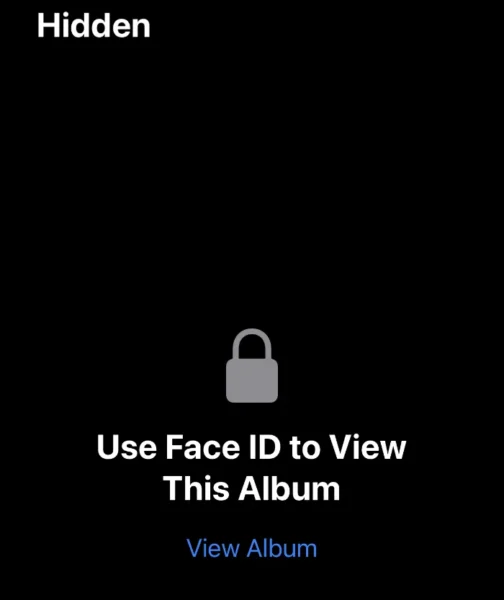 iPhoneda-Fotograflar-Nasil-Gizlenir