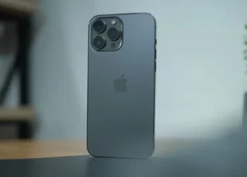 iPhoneunuzu-Fabrika-Ayarlarina-Sifirlama