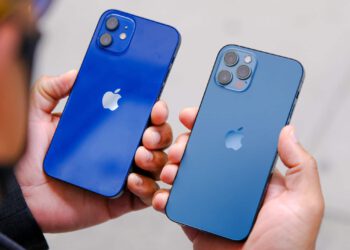iPhone-Hizlandirma