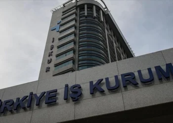 İŞKUR Depremzedeler İçin "Yeni Umutlar" Projesini Hayata Geçirdi!