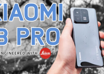 Xiaomi 13 Pro Nasıl Fotoğraf ve Video Çekiyor?