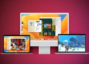 macOS-Ventura-13.3