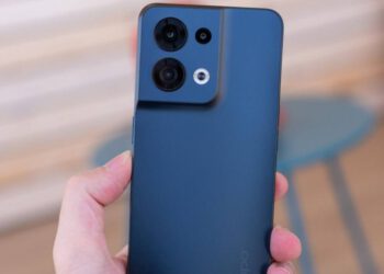 OPPO A98 Yakında Geliyor!; İşte Beklenen Özellikler