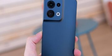 OPPO A98 Yakında Geliyor!; İşte Beklenen Özellikler