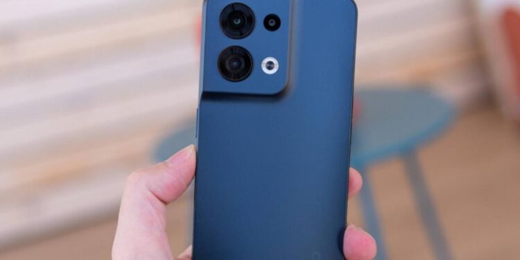 OPPO A98 Yakında Geliyor!; İşte Beklenen Özellikler