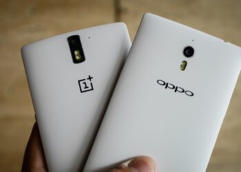 OnePlus ve OPPO, Avrupa'dan Çekilecekleri İddiasını Yalanladı!