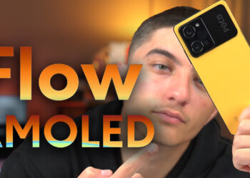POCO
