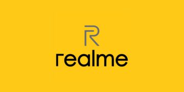 Realme Katlanabilir Telefon Pazarına Giriş Yapıyor: Realme Flip ve Realme Fold Fold