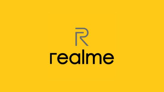 Realme Katlanabilir Telefon Pazarına Giriş Yapıyor: Realme Flip ve Realme Fold Fold