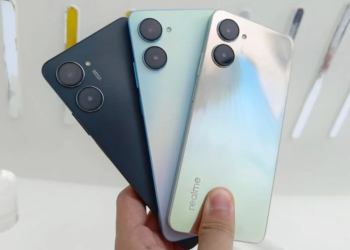 Realme 11 Pro 5G