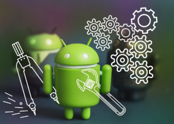 custom rom