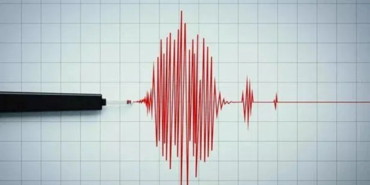 kahramanmaraş deprem