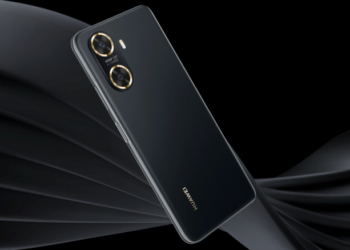 Huawei Enjoy 60