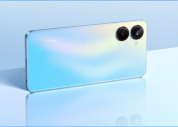 Realme 11 Pro 5G