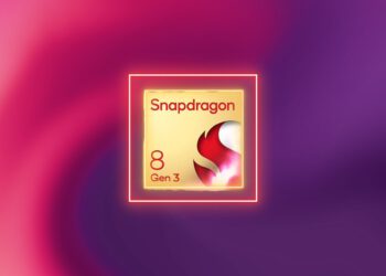 Snapdragon 8 Gen 3 Özellikleri Netleşiyor! Güle Güle 32-bit!
