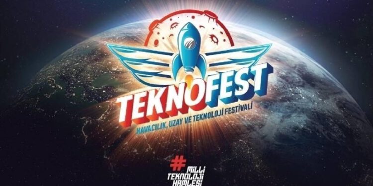 teknofest