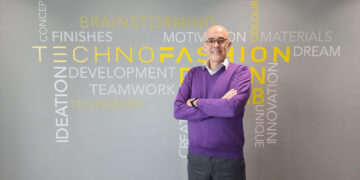 Technofashion CEO’su Sinan Dallı Röportajı
