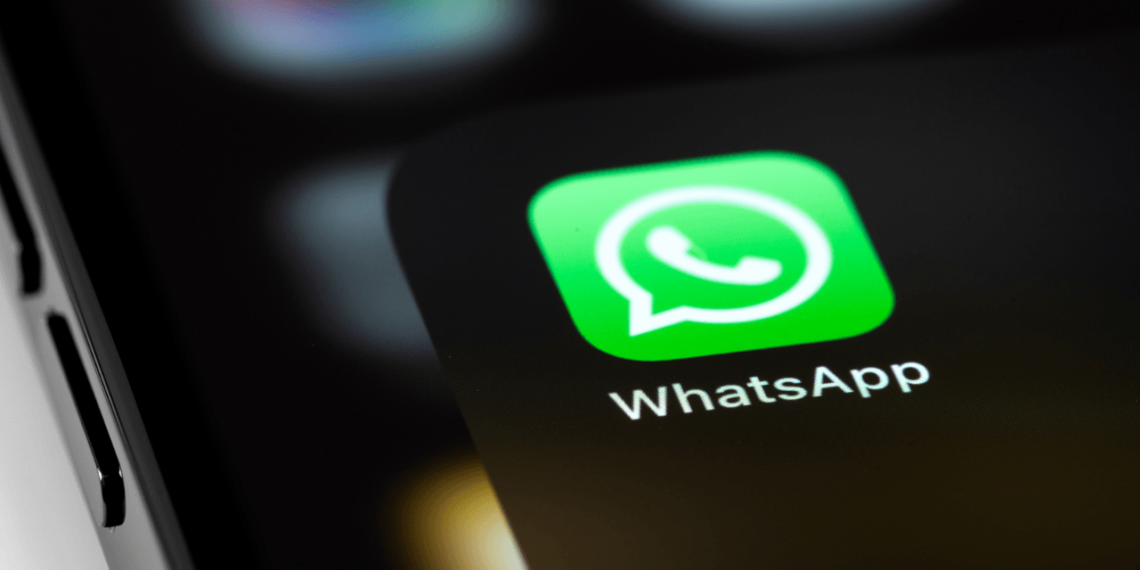 WhatsApp İngiltere'de Yasaklanabilir!